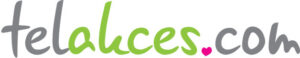 Logo telakces.com Serwis GSM i naprawa telefonów, Warszawa, Bielany, Galeria Młociny